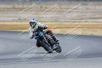 media/Sep-10-2023-Pacific Track Time (Sun) [[44210541ad]]/Group B/Sweeper (1020am)/